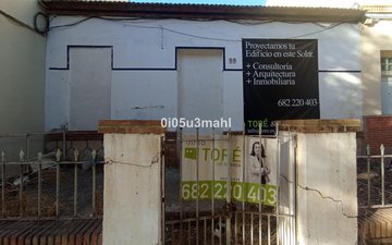 Property slide 6