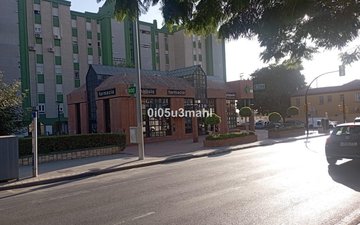 Property slide 7