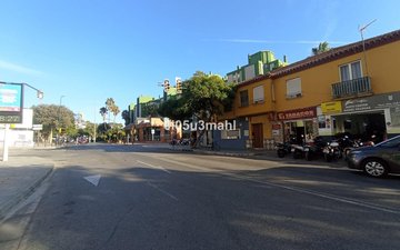 Property slide 9