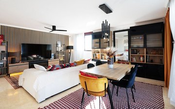 Property slide 12