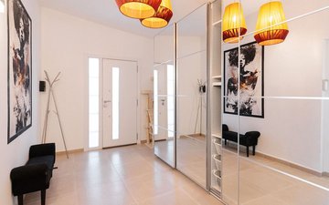 Property slide 17
