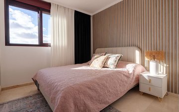 Property slide 23