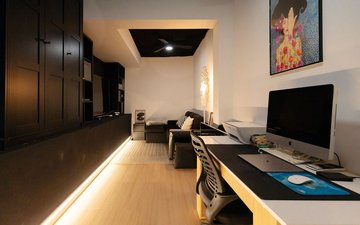 Property slide 24