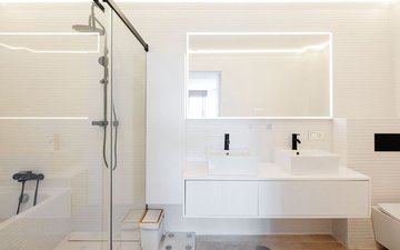 Property slide 27