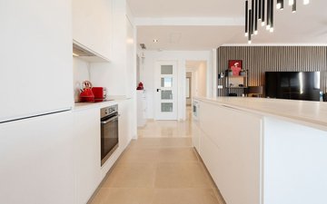 Property slide 29