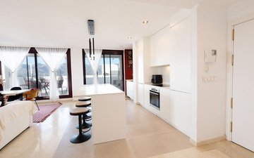 Property slide 31