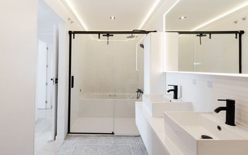Property slide 33