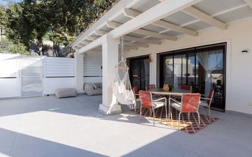 Property slide 34