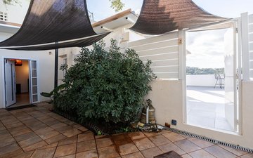 Property slide 36