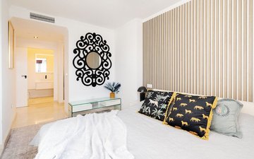 Property slide 41