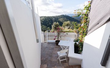 Property slide 45