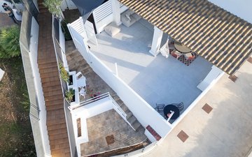 Property slide 7