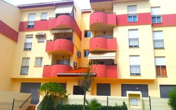 Property slide 1