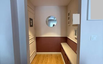 Property slide 12