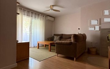 Property slide 14