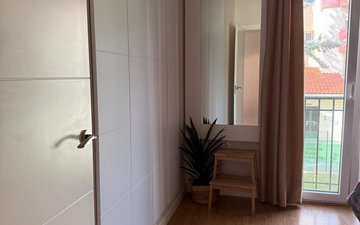 Property slide 17