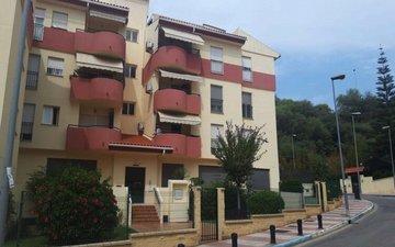 Property slide 25