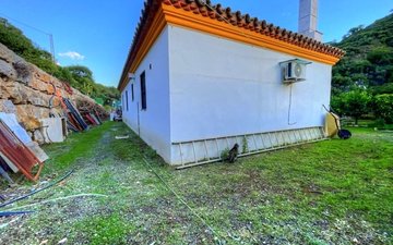 Property slide 11
