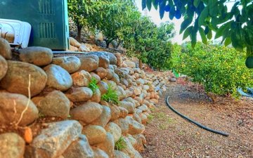 Property slide 15