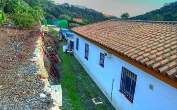 Property slide 3
