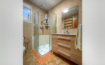 Property slide 9