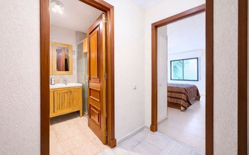 Property slide 12