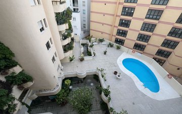 Property slide 16