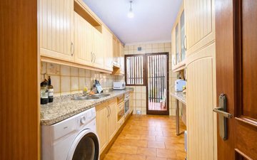 Property slide 5