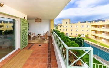 Property slide 1