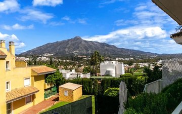 Property slide 18