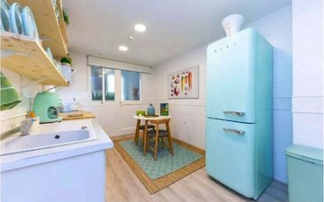 Property slide 23