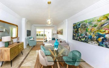 Property slide 24