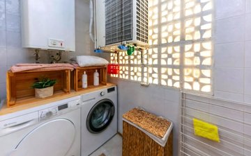 Property slide 27