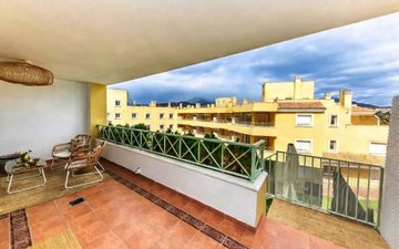 Property slide 28
