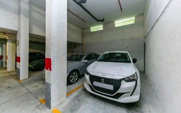 Property slide 29