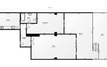 Property slide 30