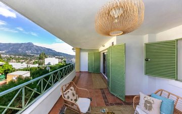 Property slide 8