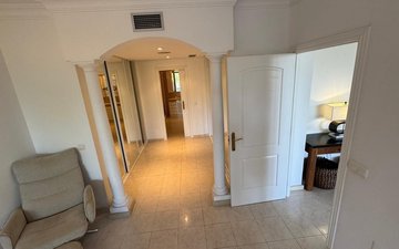 Property slide 10