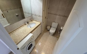 Property slide 11