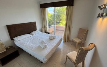 Property slide 12