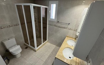 Property slide 13