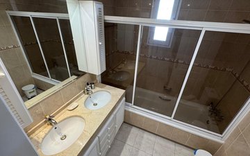 Property slide 15