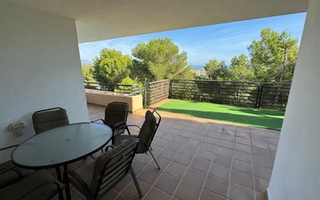 Property slide 20