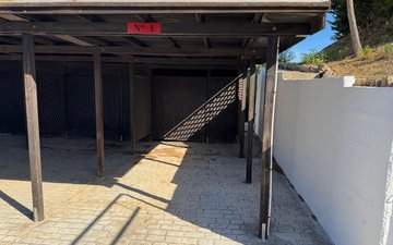 Property slide 23