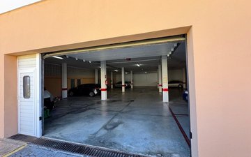 Property slide 24