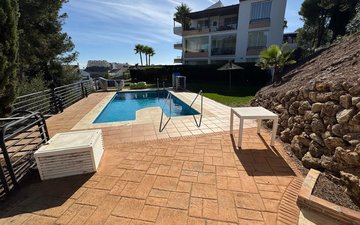 Property slide 26