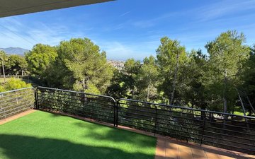 Property slide 29