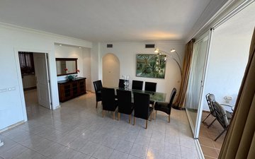 Property slide 4