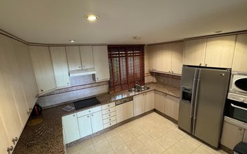 Property slide 7