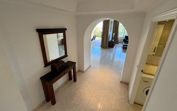 Property slide 8